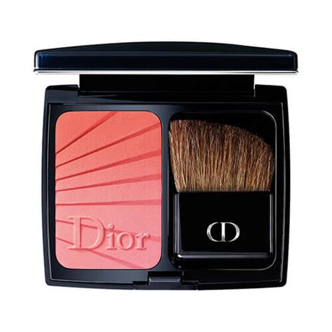 dior blush 556|dior blush sephora.